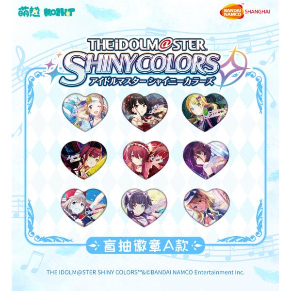 �����ޥ�-���㥤�ˡ����顼��-�̥Хå�Aver.������