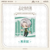 ̤�������-���ꥫ�ե����ӥ���� �軰��-���å���� ������