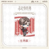 ̤�������-���ꥫ�ե����ӥ���� �軰��-���å���� �����ſ�