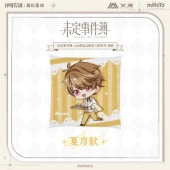 ̤�������-���ꥫ�ե����ӥ���� �軰��-���å���� ��̵����ɧ