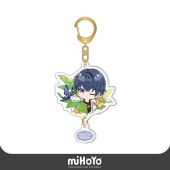 ̤������� �����⥷�꡼�������ۥ���� ������