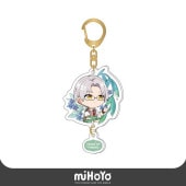 ̤������� �����⥷�꡼�������ۥ���� ������