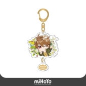 ̤������� �����⥷�꡼�������ۥ���� ��̵����ɧ