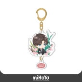 ̤������� �����⥷�꡼�������ۥ���� �����ſ�