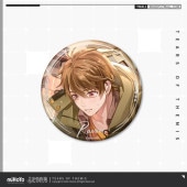 ̤������� �ȥ��ᥭ��ǰ�̥Хå���̵����ɧ �ɲ������