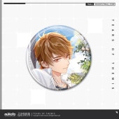 ̤������� �ȥ��ᥭ��ǰ�̥Хå���̵����ɧ ��ǯ���ꤷ��