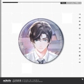 ̤������� �ȥ��ᥭ��ǰ�̥Хå������ſ� ������������