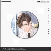 ̤������� �ȥ��ᥭ��ǰ�̥Хå������ſ� ���ī