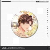 ̤������� �ȥ��ᥭ��ǰ�̥Хå������ſ� ���ν����