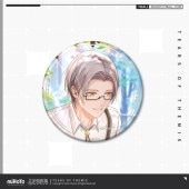 ̤������� �ȥ��ᥭ��ǰ�̥Хå������� �������Ǯ