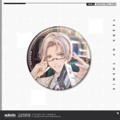 ̤������� �ȥ��ᥭ��ǰ�̥Хå������� ī������Ӥ�