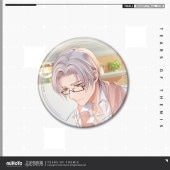 ̤������� �ȥ��ᥭ��ǰ�̥Хå������� ���������չ�