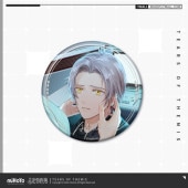 ̤������� �ȥ��ᥭ��ǰ�̥Хå������� ���Ѥ���