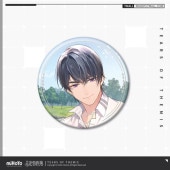 ̤������� �ȥ��ᥭ��ǰ�̥Хå� ������ �����ΰ�̣