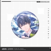 ̤������� �ȥ��ᥭ��ǰ�̥Хå� ������ �Ҷ����ߤ���ά��