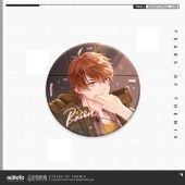 ̤������� �ȥ��ᥭ��ǰ�̥Хå��ڲ�ɧ�ۤۤ��줤�ʻ���