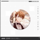 ̤������� �ȥ��ᥭ��ǰ�̥Хå��ڲ�ɧ�ێ��Ƕ�����ӎ�