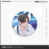 ̤������� �ȥ��ᥭ��ǰ�̥Хå��ں�����˧��������