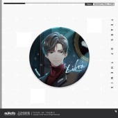 ̤������� �ȥ��ᥭ��ǰ�̥Хå��ں����ۥȥ��᥯����