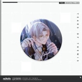 ̤������� �ȥ��ᥭ��ǰ�̥Хå��ڿ���۴�����Ͷ��