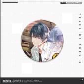 ̤������� �ȥ��ᥭ��ǰ�̥Хå�������������