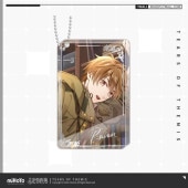 ̤������� �ȥ��ᥭ��ǰ�����ۥ���� ��̵����ɧ �ɲ������