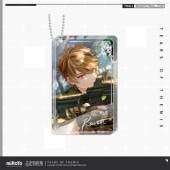 ̤������� �ȥ��ᥭ��ǰ�����ۥ���� ��̵����ɧ ��Фλ���