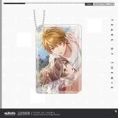 ̤������� �ȥ��ᥭ��ǰ�����ۥ���� ��̵����ɧ ������ȱ