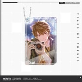 ̤������� �ȥ��ᥭ��ǰ�����ۥ���� ��̵����ɧ ��᤯�פ���