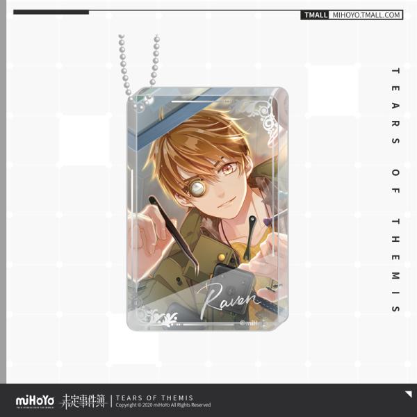 Amazon.co.jp: 未定事件簿 水無瀬夏彦 マンハッタン ロールアイス 