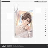 ̤������� �ȥ��ᥭ��ǰ�����ۥ���������ſ� ���ν����