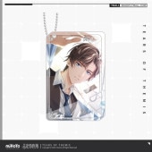 ̤������� �ȥ��ᥭ��ǰ�����ۥ���������ſ� ���줾��β���