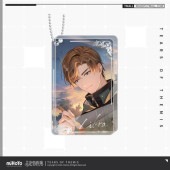 ̤������� �ȥ��ᥭ��ǰ�����ۥ���������ſ� �����줿Ǯ��