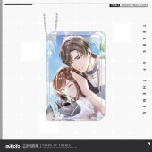 ̤������� �ȥ��ᥭ��ǰ�����ۥ���������ſ� ����ƥ�����ҥå�