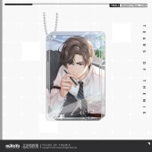 ̤������� �ȥ��ᥭ��ǰ�����ۥ���������ſ� ������������