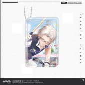 ̤������� �ȥ��ᥭ��ǰ�����ۥ���� ������ �»Τ��Ϥ�