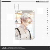 ̤������� �ȥ��ᥭ��ǰ�����ۥ���� ������ ͥ������¤