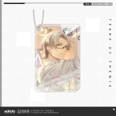 ̤������� �ȥ��ᥭ��ǰ�����ۥ���� ������ ���������չ�