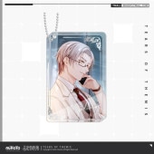 ̤������� �ȥ��ᥭ��ǰ�����ۥ���� ������ ī������Ӥ�