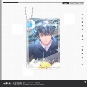 ̤������� �ȥ��ᥭ��ǰ�����ۥ���� ������ �Ҷ����ߤ���ά��