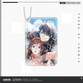 ̤������� �ȥ��ᥭ��ǰ�����ۥ���� ������ ����Υ���