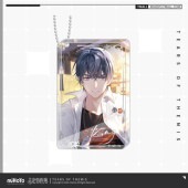 ̤������� �ȥ��ᥭ��ǰ�����ۥ���� ������ �������ߤ�����