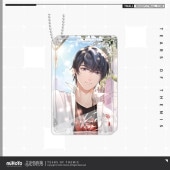 ̤������� �ȥ��ᥭ��ǰ�����ۥ���� ������ ��ޤ��ư