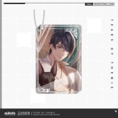 ̤������� �ȥ��ᥭ��ǰ�����ۥ���������� �ơ��٤�̴