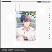 ̤������� �ȥ��ᥭ��ǰ�����ۥ���������� �����ΰ�̣