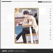 ̤������� �ȥ��ᥭ��ǰ���꡼������ ������