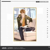 ̤������� �ȥ��ᥭ��ǰ���꡼������ ��̵����ɧ