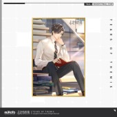 ̤������� �ȥ��ᥭ��ǰ���꡼������ �����ſ�