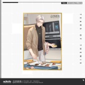 ̤������� �ȥ��ᥭ��ǰ���꡼������ ������