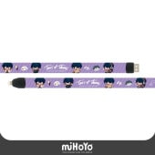 ̤����������ޥ۽����ѥ����֥륹�ȥ�å� ������Type-C